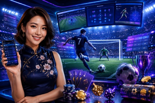 abcbet
