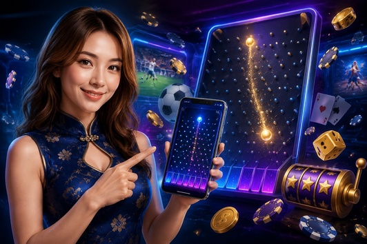 abcbet