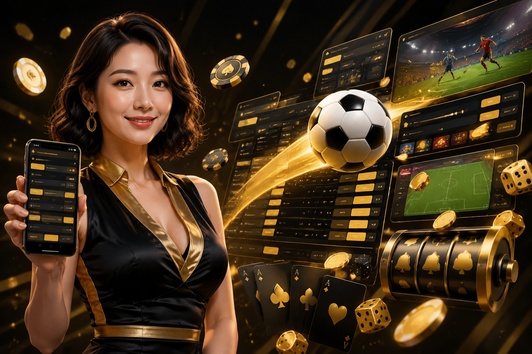 abcbet
