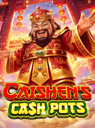 abcbet