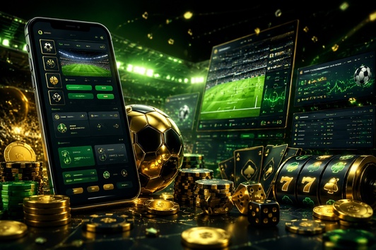 abcbet