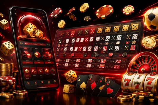 abcbet