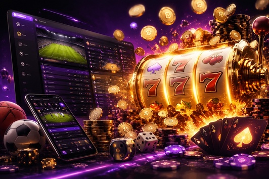 abcbet