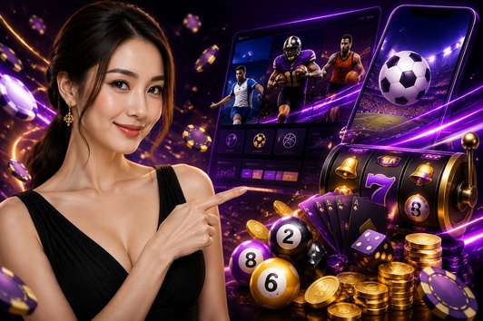 abcbet