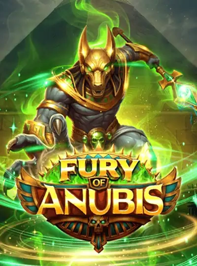 abcbet