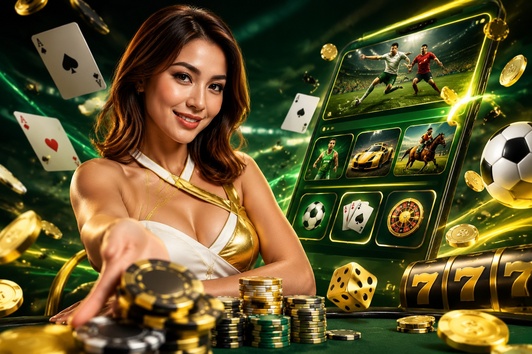 abcbet