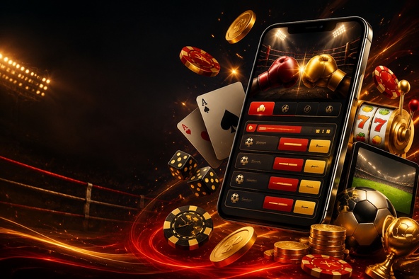 abcbet
