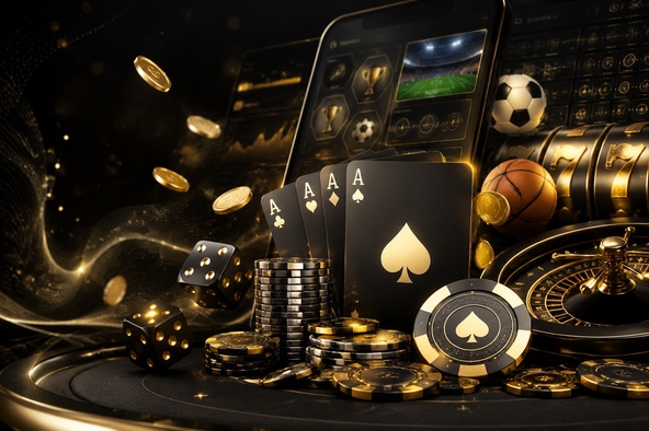 abcbet