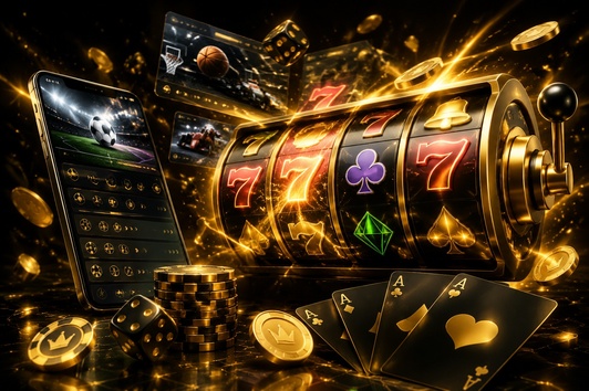 abcbet