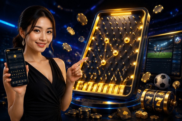 abcbet