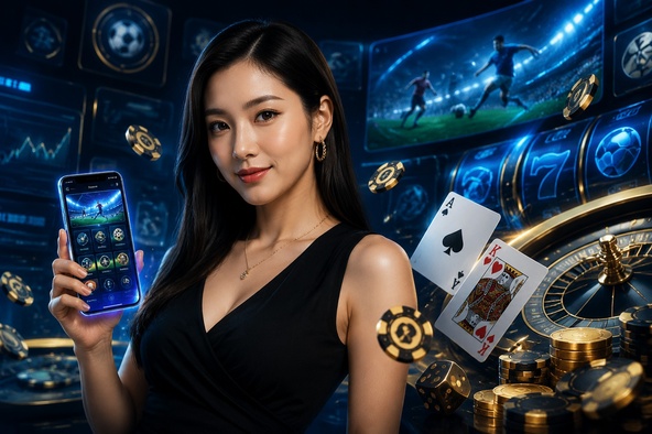 abcbet