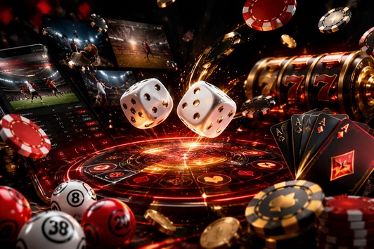 abcbet