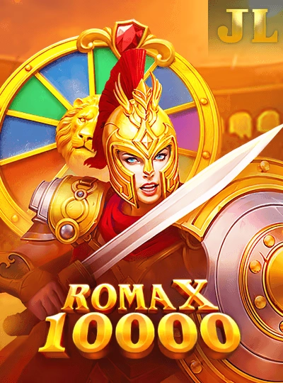 abcbet