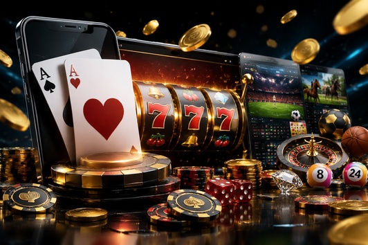 abcbet