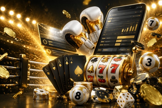 abcbet