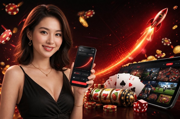 abcbet