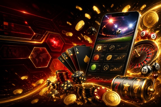 abcbet