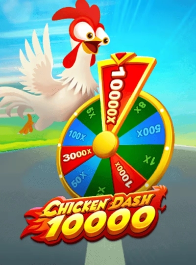 abcbet