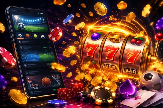 abcbet