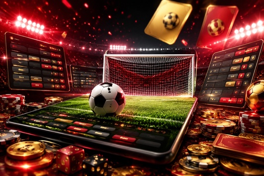 abcbet