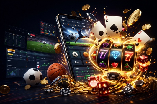 abcbet