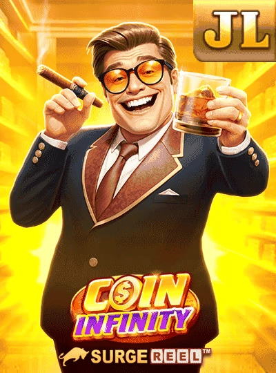 abcbet