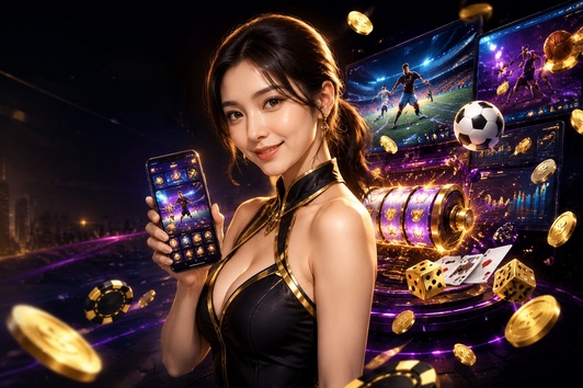 abcbet