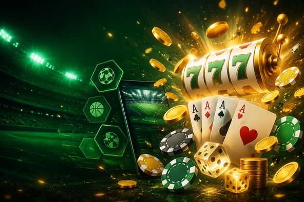 abcbet