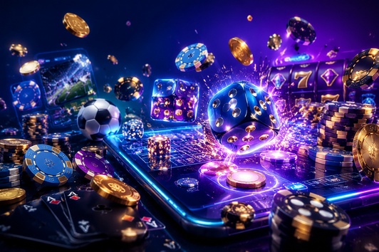 abcbet