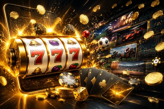 abcbet