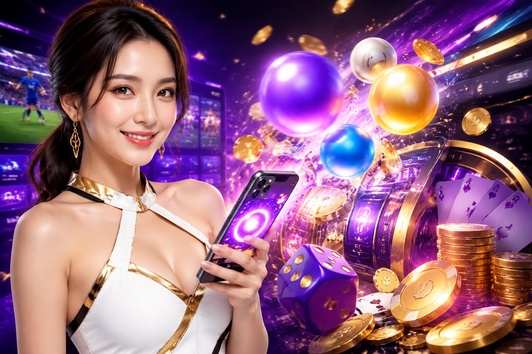 abcbet