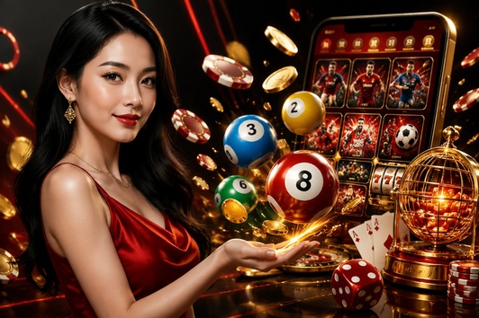 abcbet