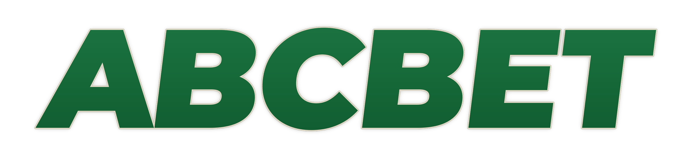 abcbet